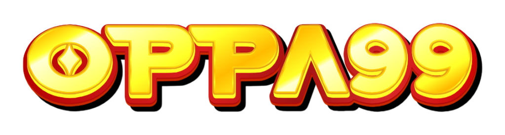 OPPA99